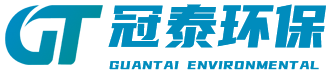 eval title();