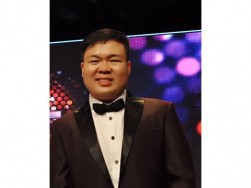 劉頌