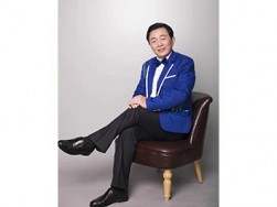 羅建平