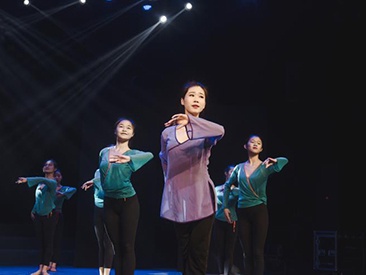 學(xué)生風(fēng)采